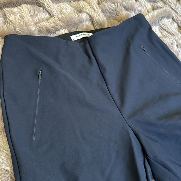 BR Standard pants - Picture 4 of 4